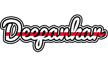 Deepankar kingdom logo