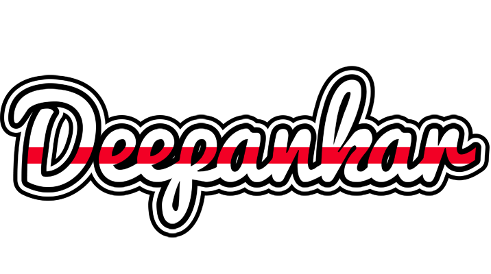 Deepankar kingdom logo
