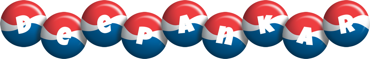 Deepankar paris logo