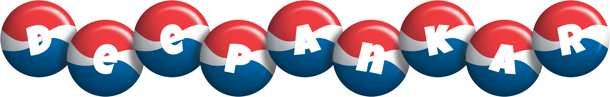Deepankar paris logo