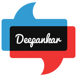 Deepankar sharks logo