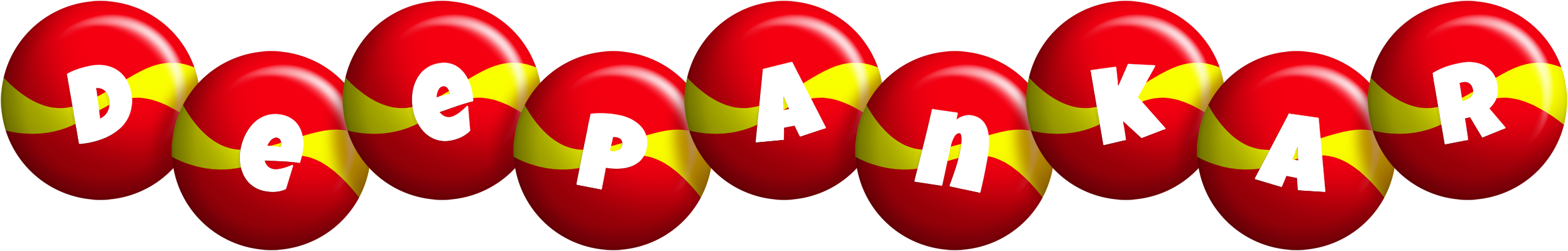 Deepankar spain logo