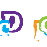 Deepika casino logo