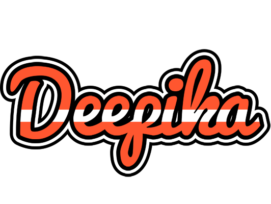 Deepika denmark logo