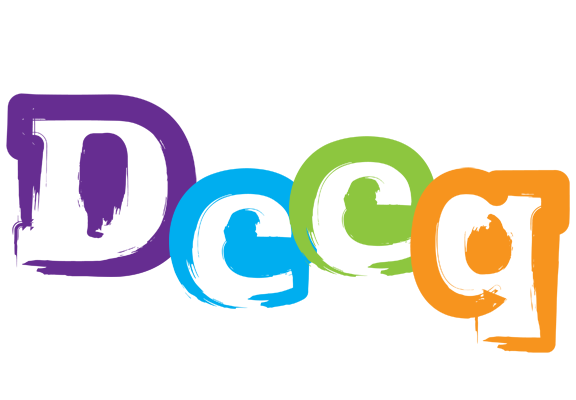 Deeq casino logo
