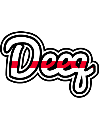Deeq kingdom logo