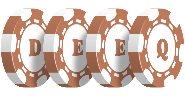 Deeq limit logo
