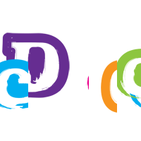 Deeqa casino logo