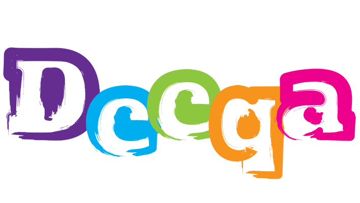 Deeqa casino logo