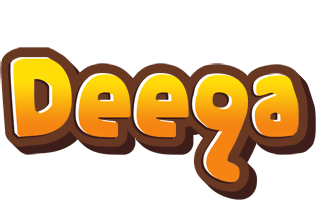 Deeqa cookies logo