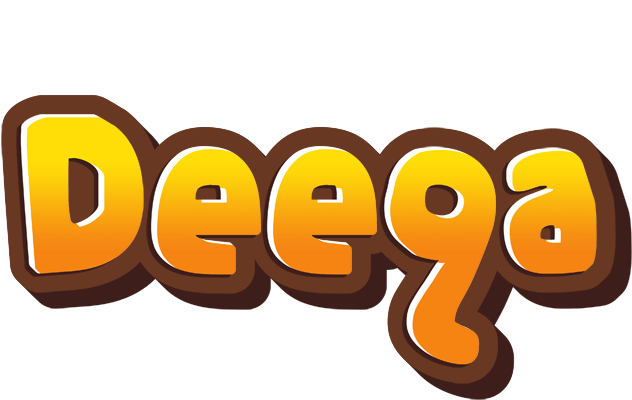 Deeqa cookies logo