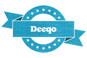 Deeqo balance logo