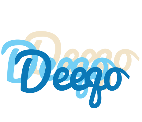 Deeqo breeze logo