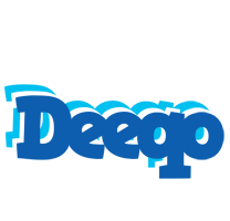 Deeqo business logo