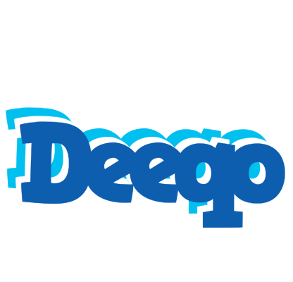 Deeqo business logo