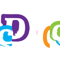 Deeqo casino logo