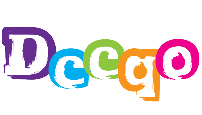 Deeqo casino logo