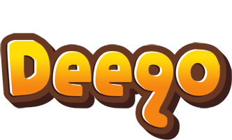 Deeqo cookies logo