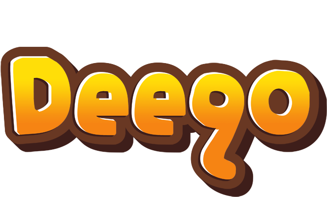 Deeqo cookies logo