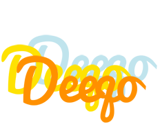 Deeqo energy logo