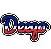 Deeqo france logo