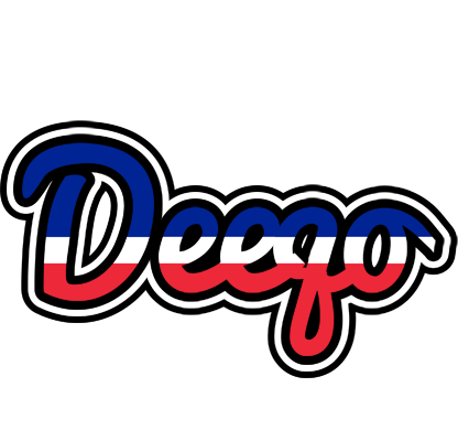 Deeqo france logo