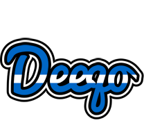 Deeqo greece logo