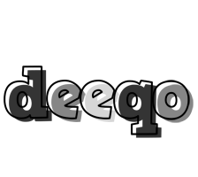 Deeqo night logo