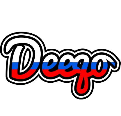 Deeqo russia logo