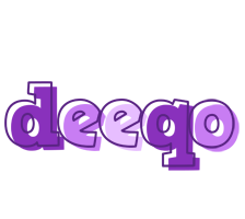 Deeqo sensual logo