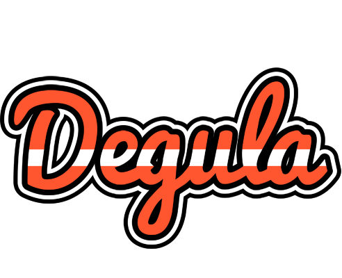 Degula denmark logo