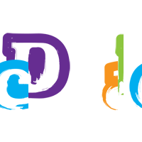 Delal casino logo