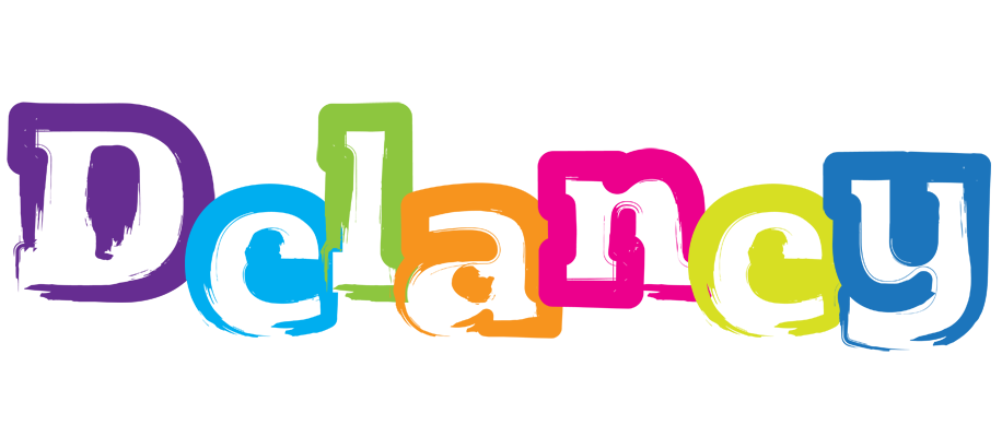 Delaney casino logo