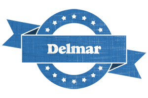 Delmar trust logo