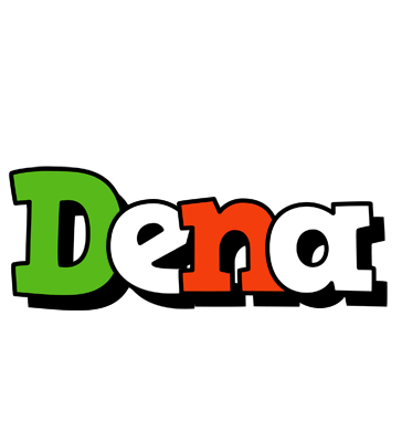 Dena venezia logo