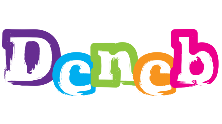 Deneb casino logo