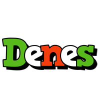 Denes venezia logo