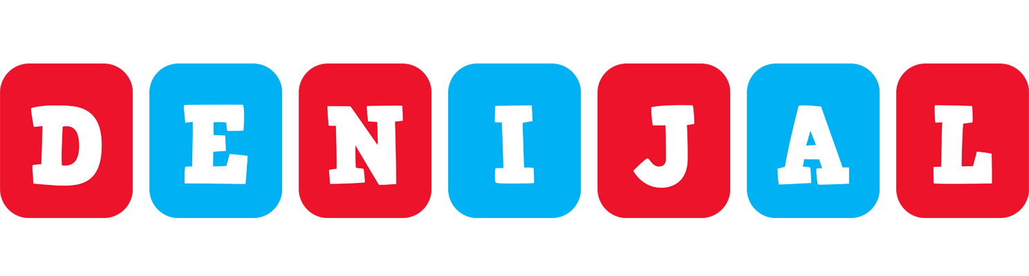 Denijal diesel logo