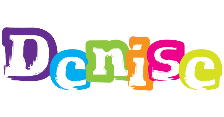 Denise casino logo