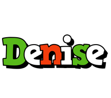 Denise venezia logo