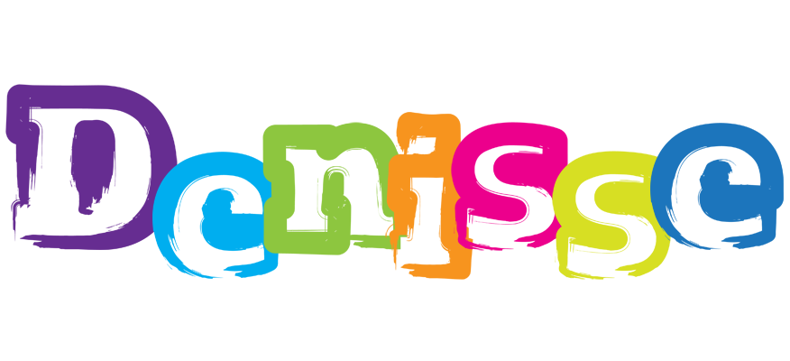 Denisse casino logo