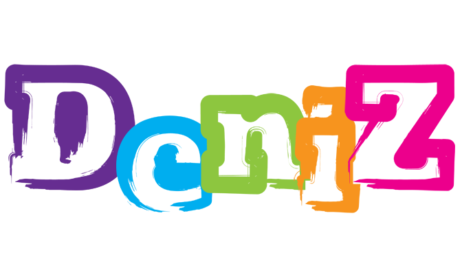 Deniz casino logo