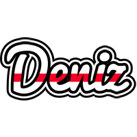 Deniz kingdom logo