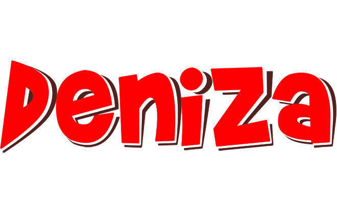 Deniza basket logo
