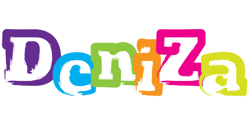 Deniza casino logo