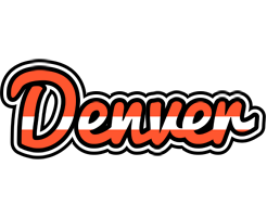 Denver denmark logo