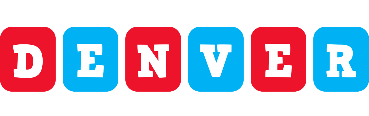 Denver diesel logo