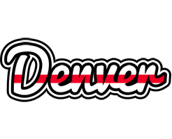 Denver kingdom logo