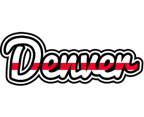 Denver kingdom logo