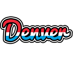 Denver norway logo